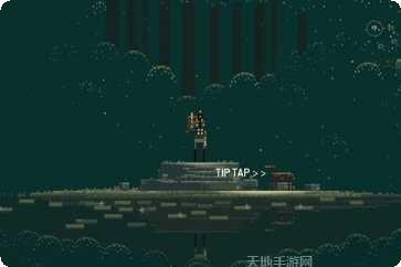 超级兄弟隐藏关卡