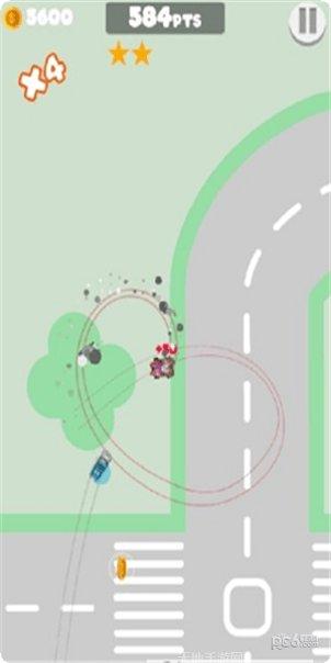 EasyPrint3D材料推荐