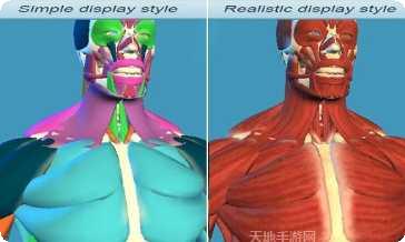 EasyPrint3D社区分享