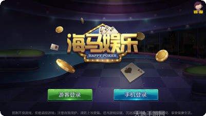 55捕鱼最新官网手机版大全