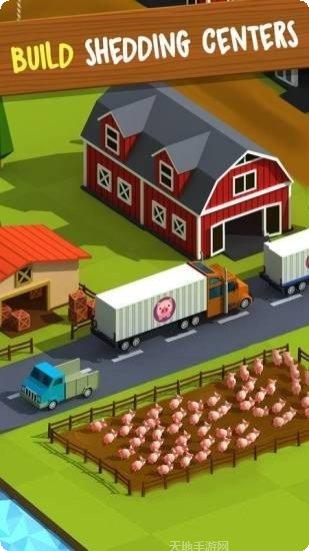 Tinder个人资料优化