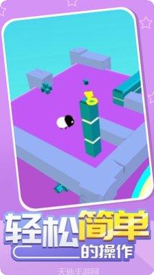 魔性小战机红包版玩法