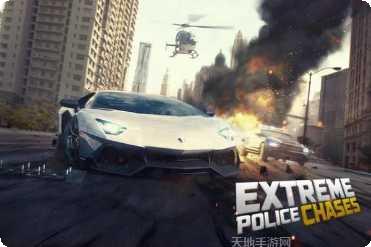 公路赛车游戏下载