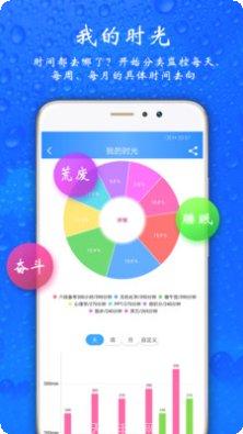 时间计划大师任务管理