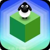 魔性小战机红包版