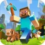 我的世界联机盒子