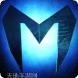 拯救星球的唯一方法