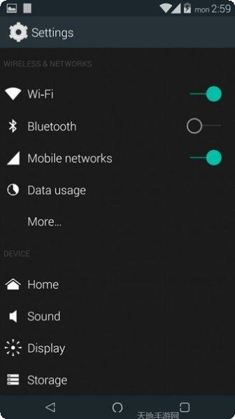 MatCon施工进度跟踪
