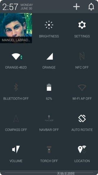 MatCon建筑设计工具