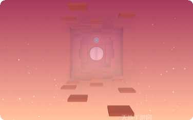 SmartHealth健康监测