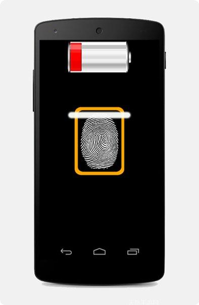 Finger指教音乐中心钢琴学习