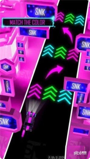 音乐冲冲冲最新版本