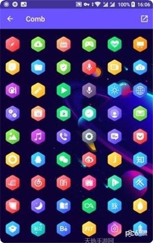 Companion手机应用