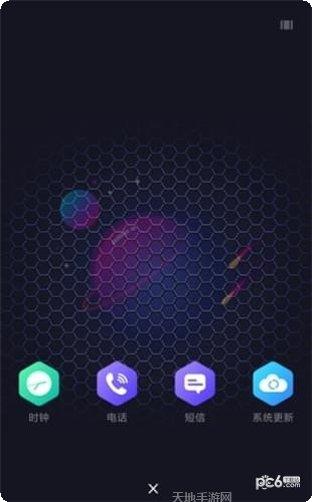 Companion学习伴侣