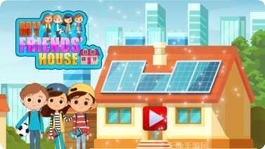 我的朋友小猪佩奇下载地址