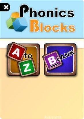 Photo Blender Pro照片混搭