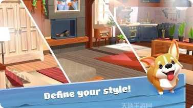 大农场收成模拟器攻略