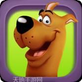 我的朋友小猪佩奇