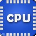 手机CPU设置