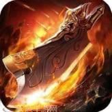 至尊超变变态版