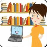 中小学作业互助组