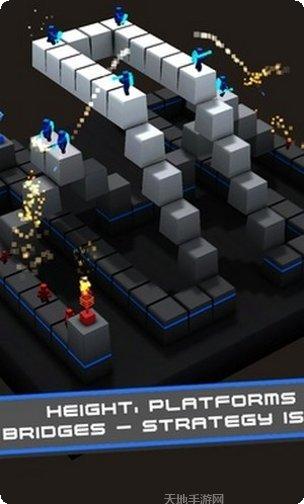 决战之巅所有版2025官方版