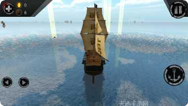 模拟海上建造攻略分享