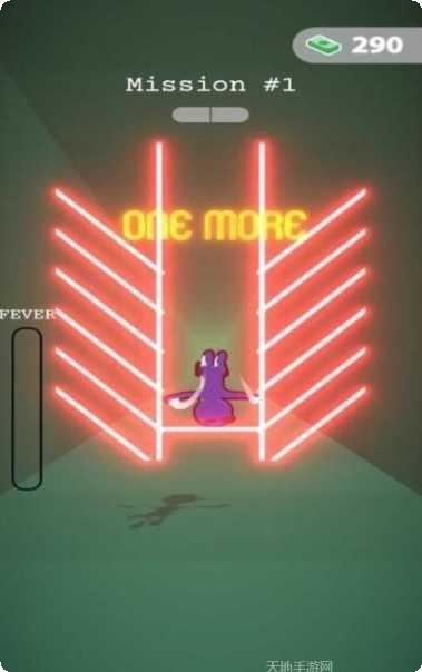 dod绝望地下城攻略