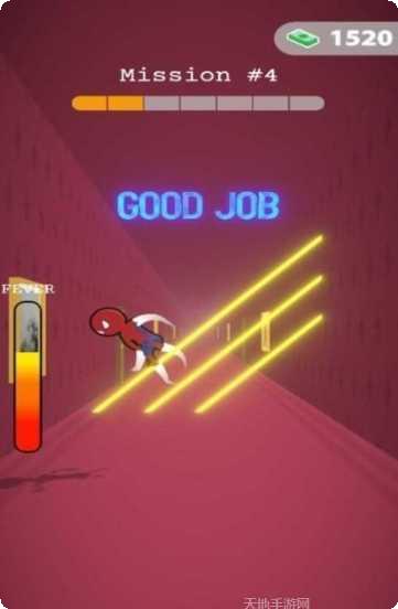 dod绝望地下城角色推荐