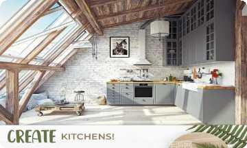 文字游戏的梦想之家攻略