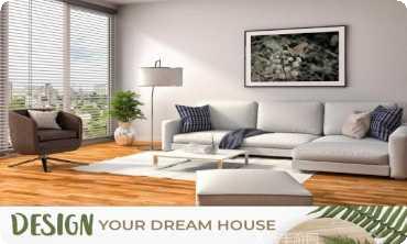 文字游戏的梦想之家最新版本