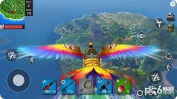 明日之夜下载地址