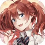 崩坏西游飞升版