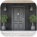 文字游戏的梦想之家