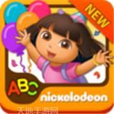 朵拉的魔法画笔