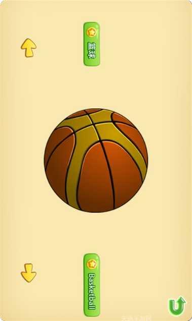 宝宝爱蔬菜食谱