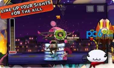 虫子大进化玩法介绍