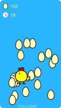 快乐母鸡玩家心得