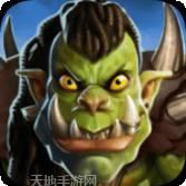 魔兽世界移动版