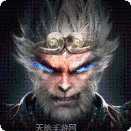 洪荒传奇装备获取方法