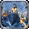 战舰风云南海争霸