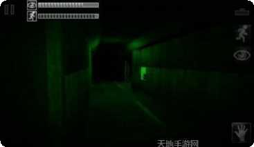 scp基金会大冒险游戏攻略