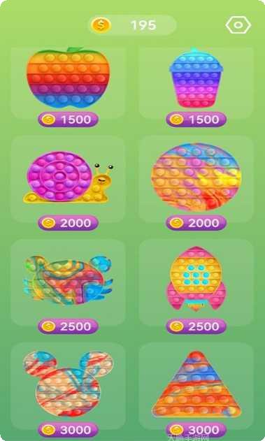 灭鼠先锋模拟器下载