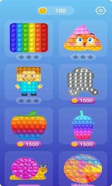 灭鼠先锋模拟器玩法