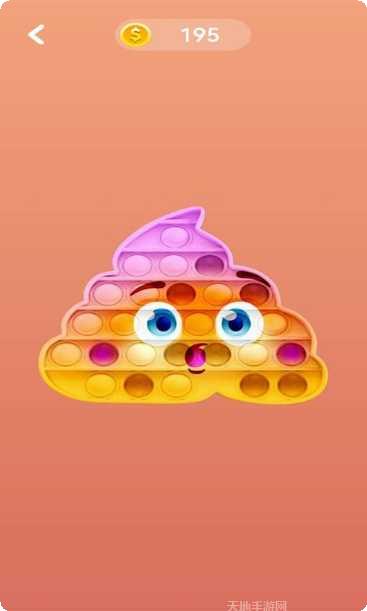 灭鼠先锋模拟器最新版本