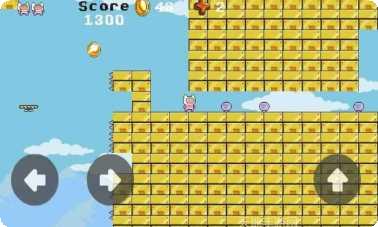 超级粉红杰西新手指南