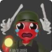 scp基金会大冒险