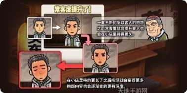 关东煮料理食谱收集