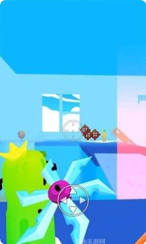 蔬菜大消消下载地址