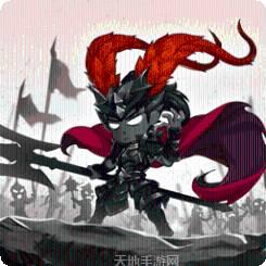 冲吧三国BT火爆版